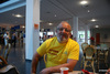 SP9NWN Image